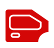 Mitchell's Used Auto parts