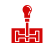 Mitchell's Used Auto parts