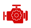 Mitchell's Used Auto parts