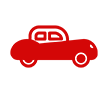 Mitchell's Used Auto parts