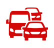 Mitchell's Used Auto parts