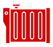 Mitchell's Used Auto parts