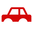Mitchell's Used Auto parts