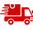 Mitchell's Used Auto parts