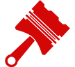 Mitchell's Used Auto parts