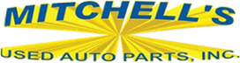 default-logo